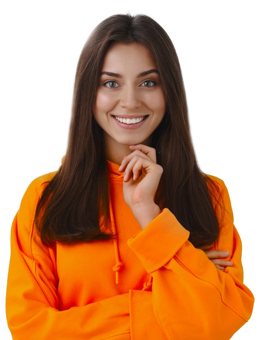 Ростелеком интернет-провайдер в&nbsp;деревня Потрохово (Нижегородская область)